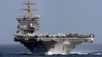 uss-enterprise-16x9-8079-1139.jpg