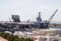 uss-enterprise-cvn-65-at-newport-news-shipbuilding-on-15-july-2018-180715-n-ao748-0061-7251-7501.jpg