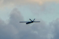 Hezbollah áp dụng chiến thuật của Quân đội Ukraine