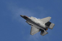 Israel tấn công Iran bằng chiến thuật tương tự chiến dịch ‘Mạng nhện’ của Ukraine