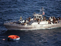 Ngoại trưởng Mỹ cảnh báo đóng eo biển Hormuz là đòn 'tự sát kinh tế' đối với Iran