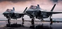 uk-to-purchase-at-least-74-f35-jets-179-5932.jpg