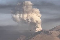 Israel tấn công Iran bằng chiến thuật tương tự chiến dịch ‘Mạng nhện’ của Ukraine