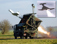 Israel tấn công Iran bằng chiến thuật tương tự chiến dịch ‘Mạng nhện’ của Ukraine