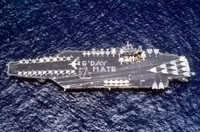 crew-members-from-the-words-g-day-mate-on-the-flight-deck-of-the-nuclear-powered-35cb5b-1024-3849-9973.jpg