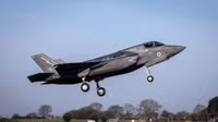 mrm-20220311-0177-f-35-air-maritime-integratio-scaled-e1669748678931-9776-8345.jpg