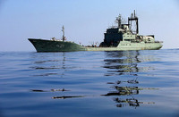 Ngoại trưởng Mỹ cảnh báo đóng eo biển Hormuz là đòn 'tự sát kinh tế' đối với Iran