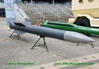 Belarus nỗ lực xuất khẩu tổ hợp phòng không Buk-MB2K cho khách hàng châu Á