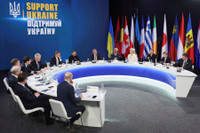 Nghị sĩ Nga cảnh báo châu Âu trả giá đắt vì gói trừng phạt thứ 18