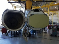 Sự cố radar APG-85 đe dọa chương trình nâng cấp hàng loạt tiêm kích F-35