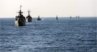 hai-quan-iran-eo-bien-hormuz-5023-9524.jpg