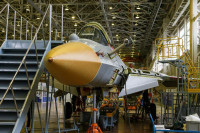 [ẢNH] Báo Trung Quốc: Nga đàm phán bán Su-57 cho 5 khách hàng tại châu Á