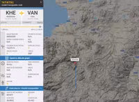 Thổ Nhĩ Kỳ cấp tốc tăng cường Bayraktar TB2 cho Ukraine khi chiến sự căng thẳng