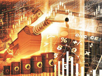 Mỹ thực hiện bước đi chưa từng có nhằm đánh bại Nga trong 'cuộc chiến dầu mỏ'