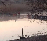 Thỏa thuận Minsk sắp bị Ukraine 'xé bỏ' hoàn toàn