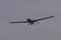 Forbes: Ukraine ảo tưởng về sự bất khả xâm phạm của Bayraktar TB2