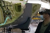 [ẢNH] Nga gặp vấn đề nghiêm trọng mới trong quá trình sản xuất Su-57