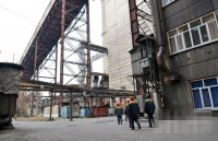 Belarus cung cấp 'phao cứu sinh' cho Ukraine giữa các lệnh trừng phạt của Nga