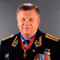 Đô đốc Kodoemov khuyên phương Tây ‘không cần lo sợ’ khi tàu ngầm Nga nhất loạt ra khơi