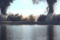 Thỏa thuận Minsk sắp bị Ukraine 'xé bỏ' hoàn toàn