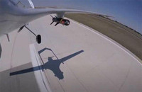 Quân đội Ukraine thắng lớn khi kiểm soát hoàn toàn làng Staromaryevka