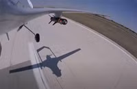 Quân đội Ukraine thắng lớn khi kiểm soát hoàn toàn làng Staromaryevka