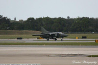 Vì sao Mỹ phục hồi hoạt động hàng loạt tiêm kích MiG-23 Liên Xô?