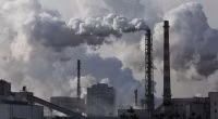 Ukraine bất ngờ đẩy lui cuộc khủng hoảng năng lượng trầm trọng nhờ Mỹ