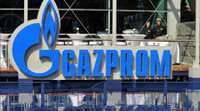 Khoản phạt dành cho Gazprom có thể đẩy châu Âu chìm vào khủng hoảng