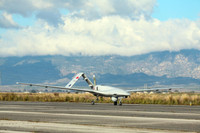 Forbes: Ukraine ảo tưởng về sự bất khả xâm phạm của Bayraktar TB2