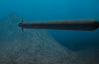 Tại sao nhiều siêu vũ khí Nga lâm vào cảnh thất bại?