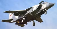 yak-141-03a-3671-5834.jpg