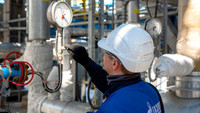 Khoản phạt dành cho Gazprom có thể đẩy châu Âu chìm vào khủng hoảng