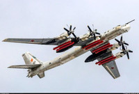 Tên lửa bí ẩn mật danh ‘Sản phẩm 506’ của Nga gây chấn động phương Tây