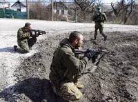 Ly khai miền Đông lặp lại sai lầm của Armenia trong cuộc chiến Karabakh