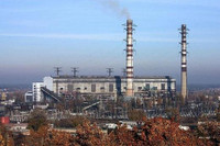 Belarus cung cấp 'phao cứu sinh' cho Ukraine giữa các lệnh trừng phạt của Nga