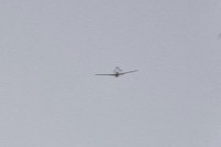 Quân đội Ukraine thắng lớn khi kiểm soát hoàn toàn làng Staromaryevka