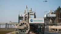 Nghị sĩ Đức yêu cầu khởi động khẩn cấp Nord Stream 2