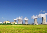 Belarus cung cấp 'phao cứu sinh' cho Ukraine giữa các lệnh trừng phạt của Nga