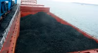 Ukraine bất ngờ đẩy lui cuộc khủng hoảng năng lượng trầm trọng nhờ Mỹ