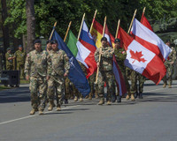 Sina: NATO nhận được cảnh báo cuối cùng của ông Putin 