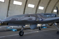 Phiến quân thân Ankara thất bại nặng nề khi chủ động tấn công Ain Issa