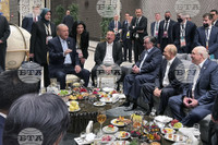 Thổ Nhĩ Kỳ muốn gia nhập tổ chức SCO, Mỹ và NATO sẽ có phản ứng gì?