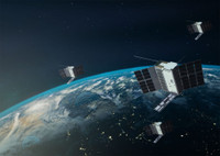 Vũ khí chống vệ tinh của Nga đẩy lùi mọi mối đe dọa từ không gian