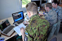 Vũ khí chống vệ tinh của Nga đẩy lùi mọi mối đe dọa từ không gian