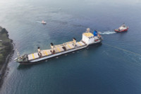 Đan Mạch nắm trong tay ‘át chủ bài’ để siết chặt các lệnh trừng phạt chống Nga