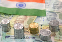 Ấn Độ trở thành siêu cường kinh tế nhờ nguồn năng lượng giá rẻ từ Nga?