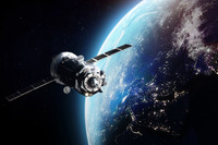 Vũ khí chống vệ tinh của Nga đẩy lùi mọi mối đe dọa từ không gian