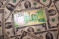 Ukraine đối diện nguy cơ xảy ra cuộc khủng hoảng tài chính 