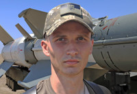 Chiến công khó tin của hệ thống phòng không S-125 tại chiến trường Ukraine